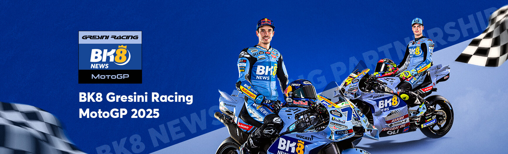 bk8